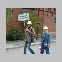 Bild 147.jpg